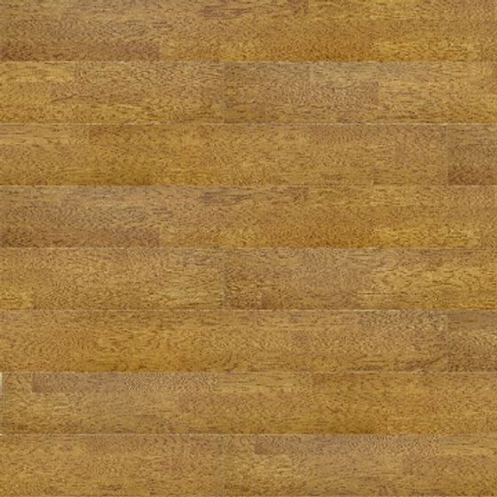 Realistic Wooden Floor 3D model