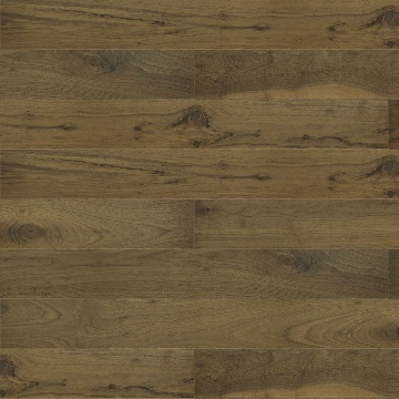 Single-Tone Oil Rustic Walnut