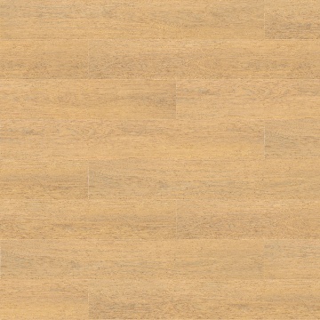 King Forests - German Imported Wineo Royal Natur