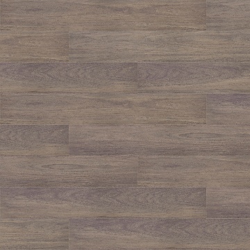 King Forests - German Imported Wineo Walnut