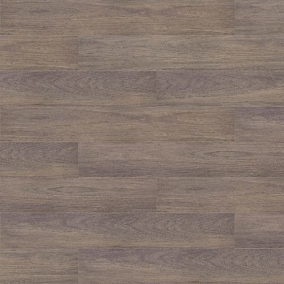 Urban Wood Floor 3D model