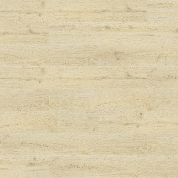 Light Oak Wood Floor 3D model