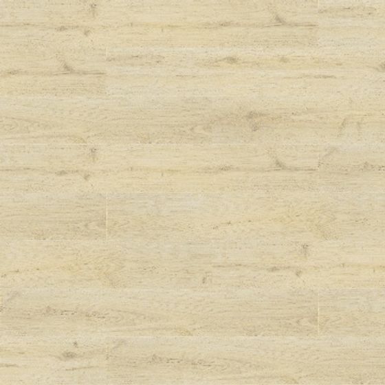 Light Oak Wood Floor 3D model