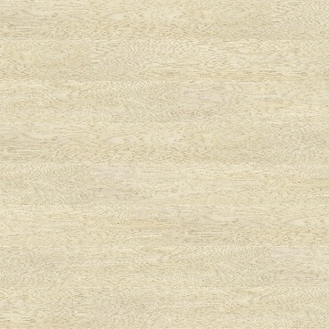 Natural beige Oak
