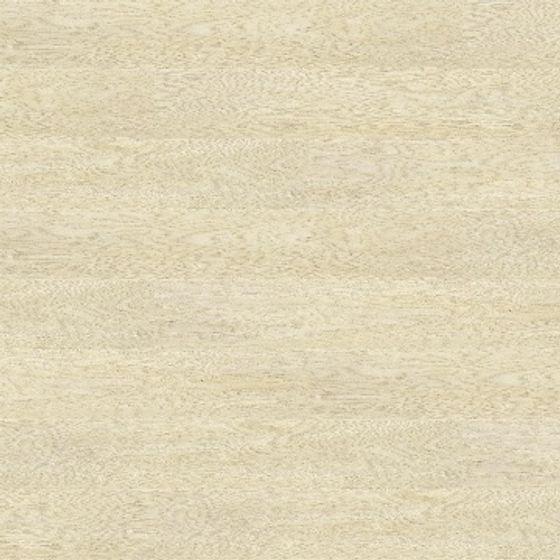 Natural Wood Texture 3D model in Low Poly Style