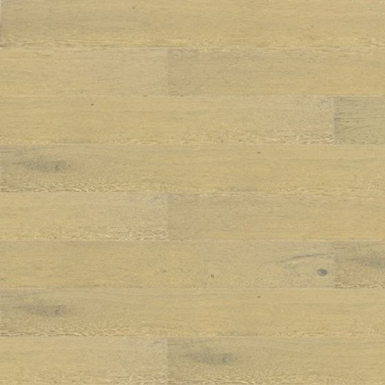 Low Polygon Natural Wood Floor 3D model