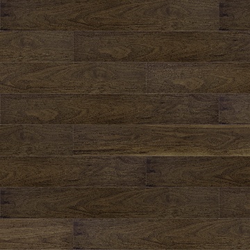 American natural walnut