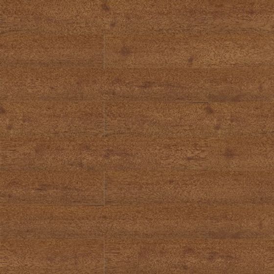 Vintage Wooden Floor 3D model