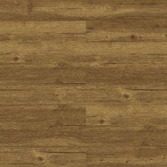 Vintage Oak Floor 3D model