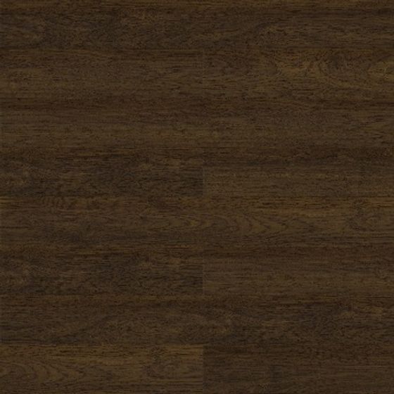 Wooden Flooring 3D model for Realistic Designs