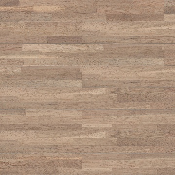 DB9004-FEI color the memories