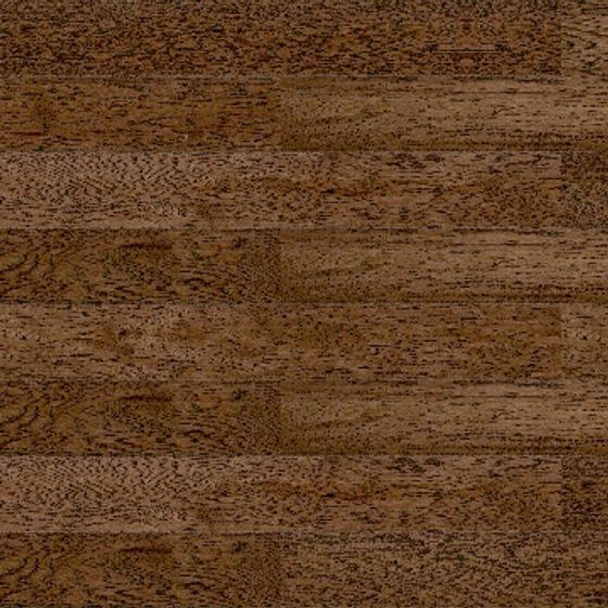 Vintage Oak 3D model Flooring