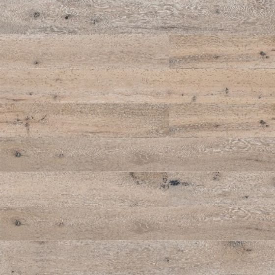 Weathered Oak Flooring 3D model