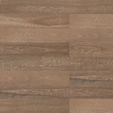 KG9114 White Wax No.2