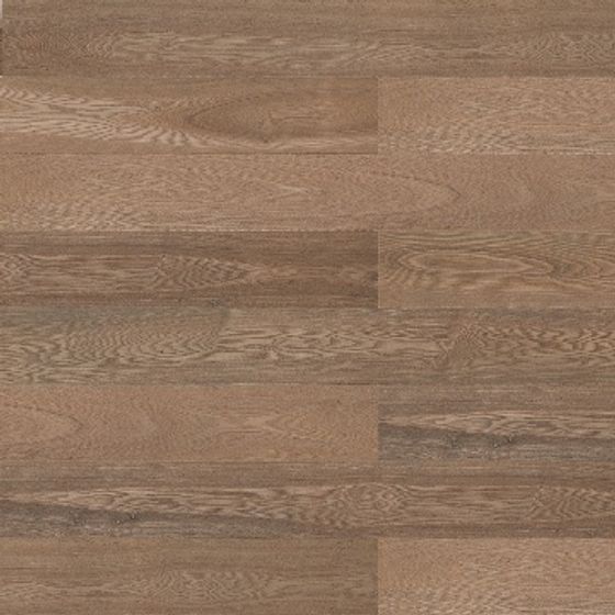 Realistic Wood Flooring 3D model for Modern Designs