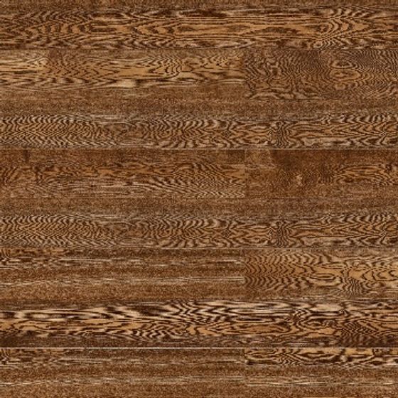 Stylish Wood Floor 3D model for Creative Projects