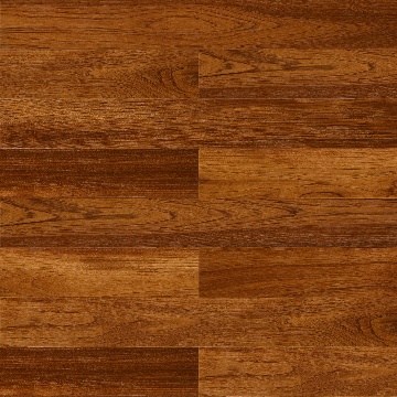 KY9118 teak 1