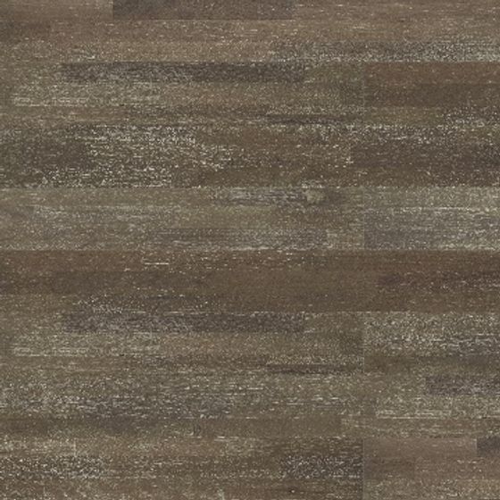 Vintage Wood Grain Floor 3D model for Creative Spaces