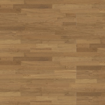 KS3304, a stroll to the seaside.