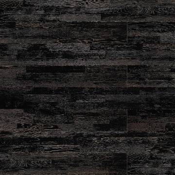 KS8366 Karenburg Black Gold