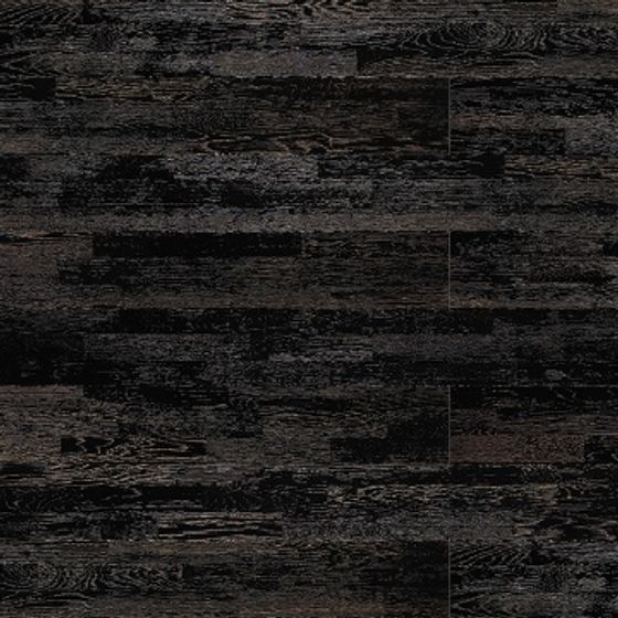 Vintage Wood Floor 3D model