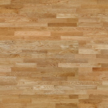 KS8371 Cambridge oak