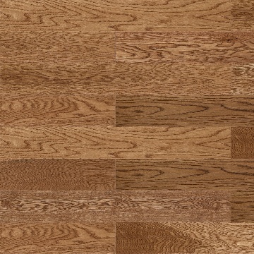 KG6118S Rotterdam oak