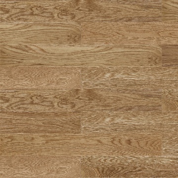 KS8106S Minsk oak