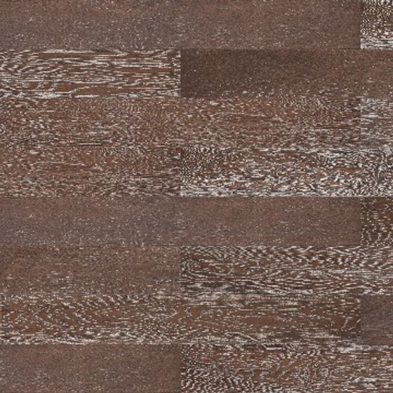 Urban Pavement 3D model for Creative Projects