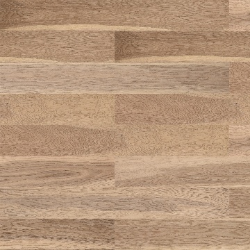 MG7106 (Gemini) Monaco oak