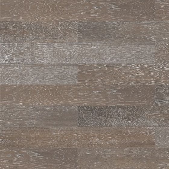 Weathered Oak Floor 3D model for Rustic Interiors