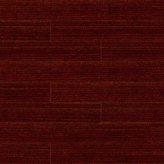 Retro Wooden Floor 3D model