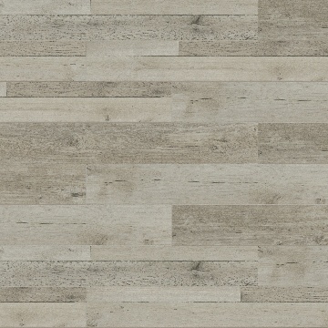 DF0008-Buckingham Palace