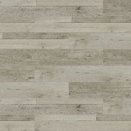 Low Poly Wood Texture 3D model for Modern Interiors