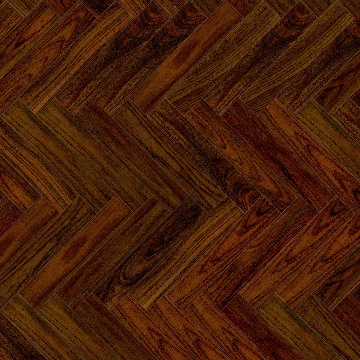 DA5905-red acid branch