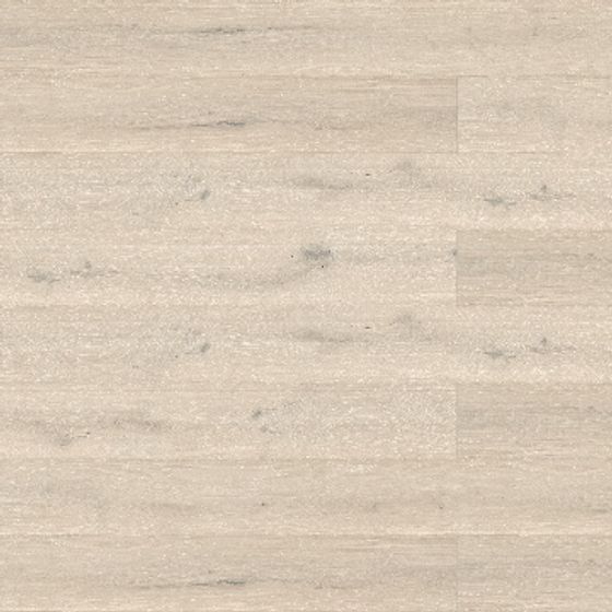 Weathered Oak Floor 3D model