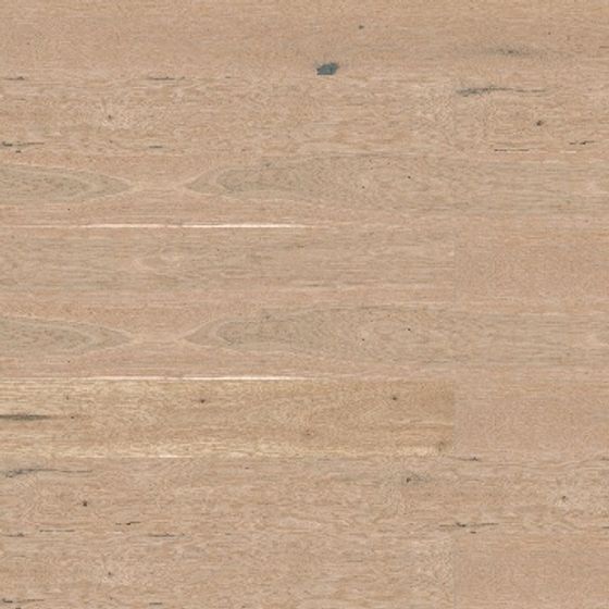 Detailed Low-Poly Wooden Flooring 3D Model