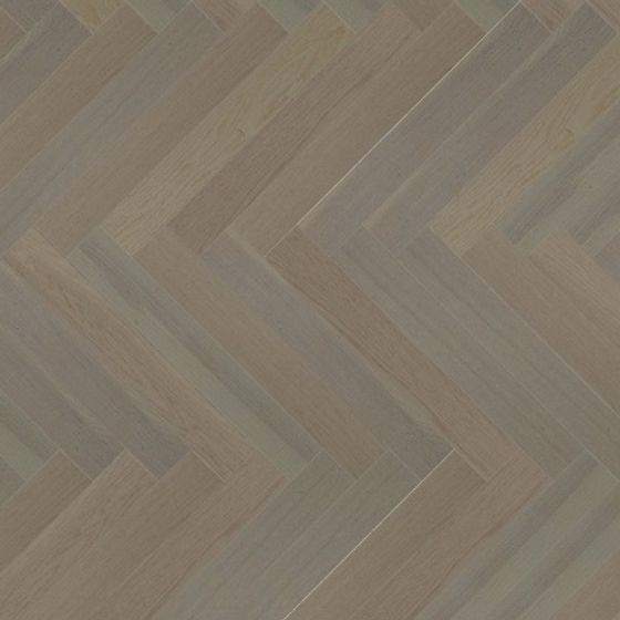 Modern Herringbone flooring,Earth color