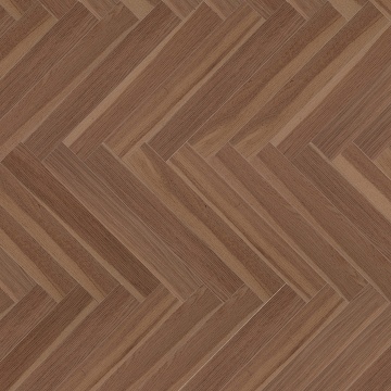 AC9613 music live time