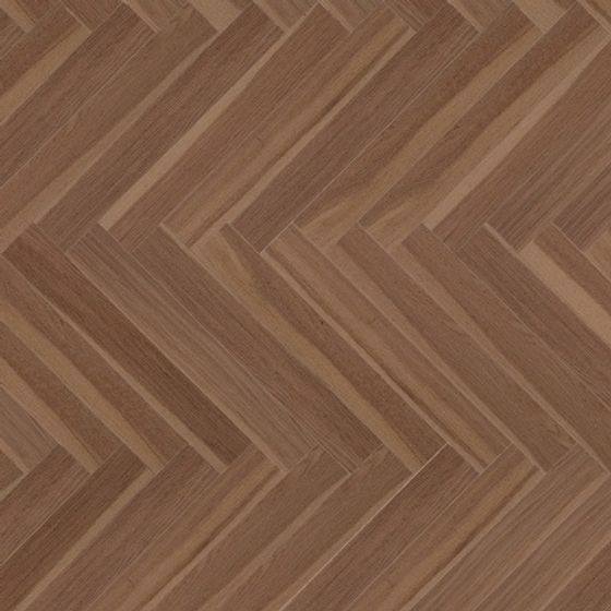 Modern Herringbone flooring,Earth color