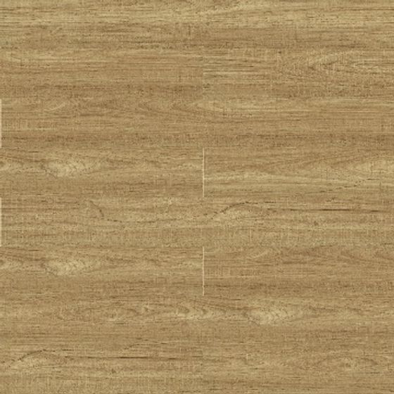 Natural Aesthetic Low-Polygon Floor 3D model