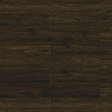 GT5186 pinecone trains