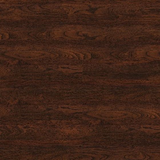 Wood Grain Texture 3D model for Realistic Designs