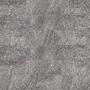 PC7085 entrepreneurial era