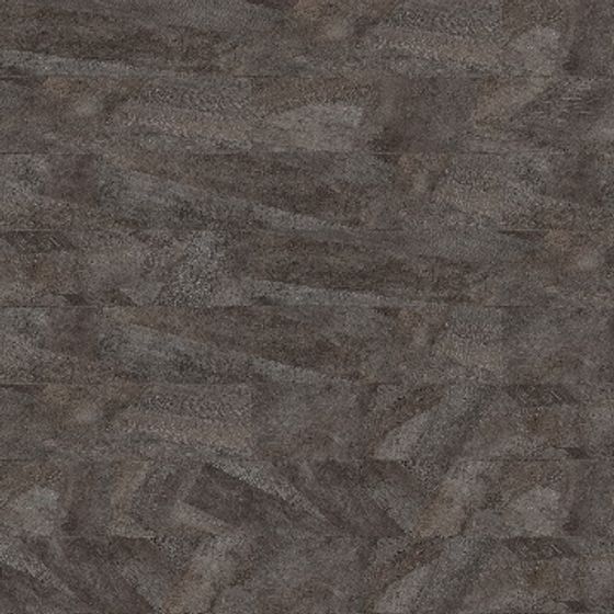 Modern Others,Earth color