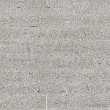 PY6533 Actuator Youth