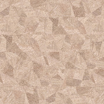 PC7033 fantasy space