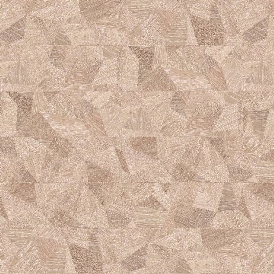 Low-Poly Floor Tiles 3D Model