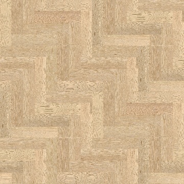 PC7133 thorn gold era