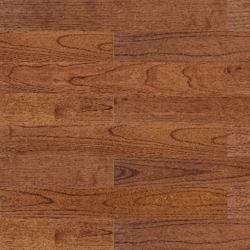 Wooden Flooring 3D Model